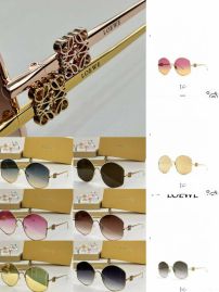 Picture of Loewe Sunglasses _SKUfw55794429fw